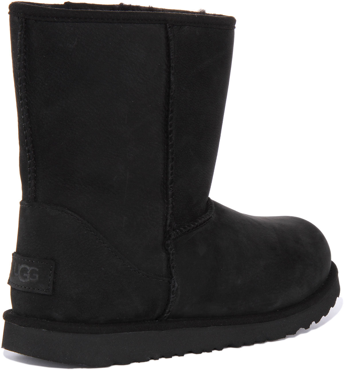 Ugg junior clearance