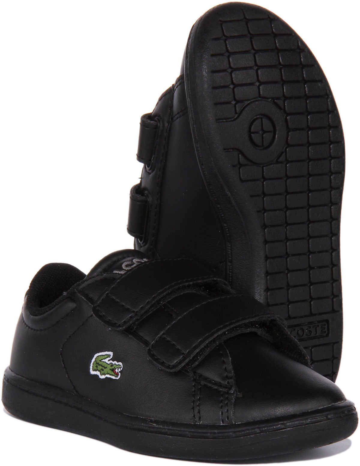 Lacoste carnaby outlet evo bebe