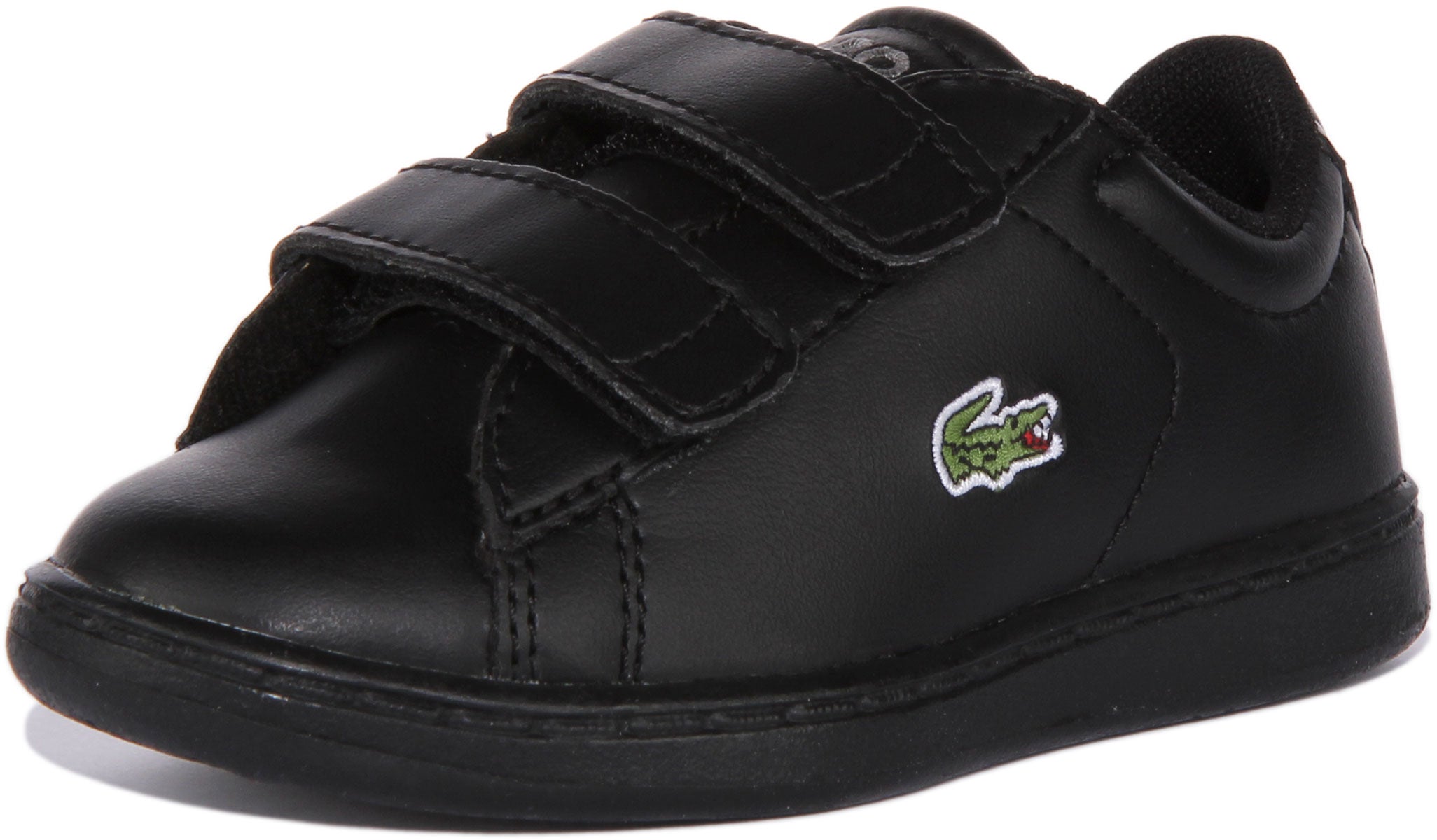 Lacoste deals carnaby infant