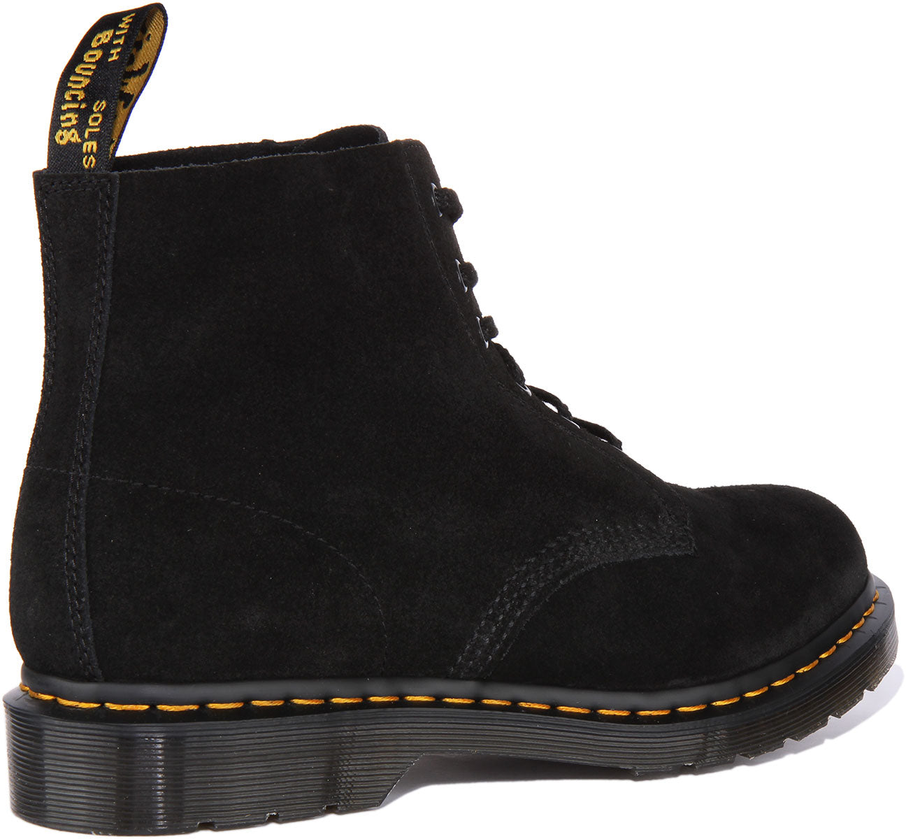 Dr deals martens 1466