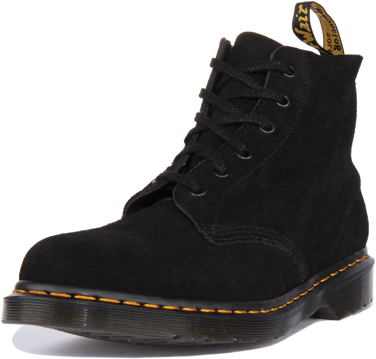 Dr deals martens 1466