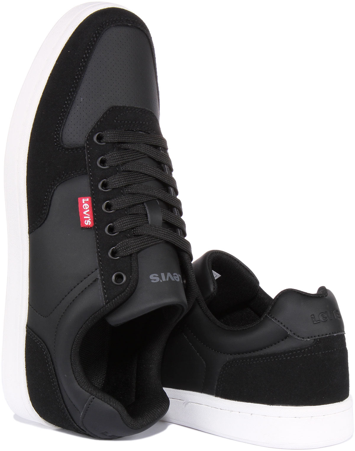 Levis on sale shoes canada