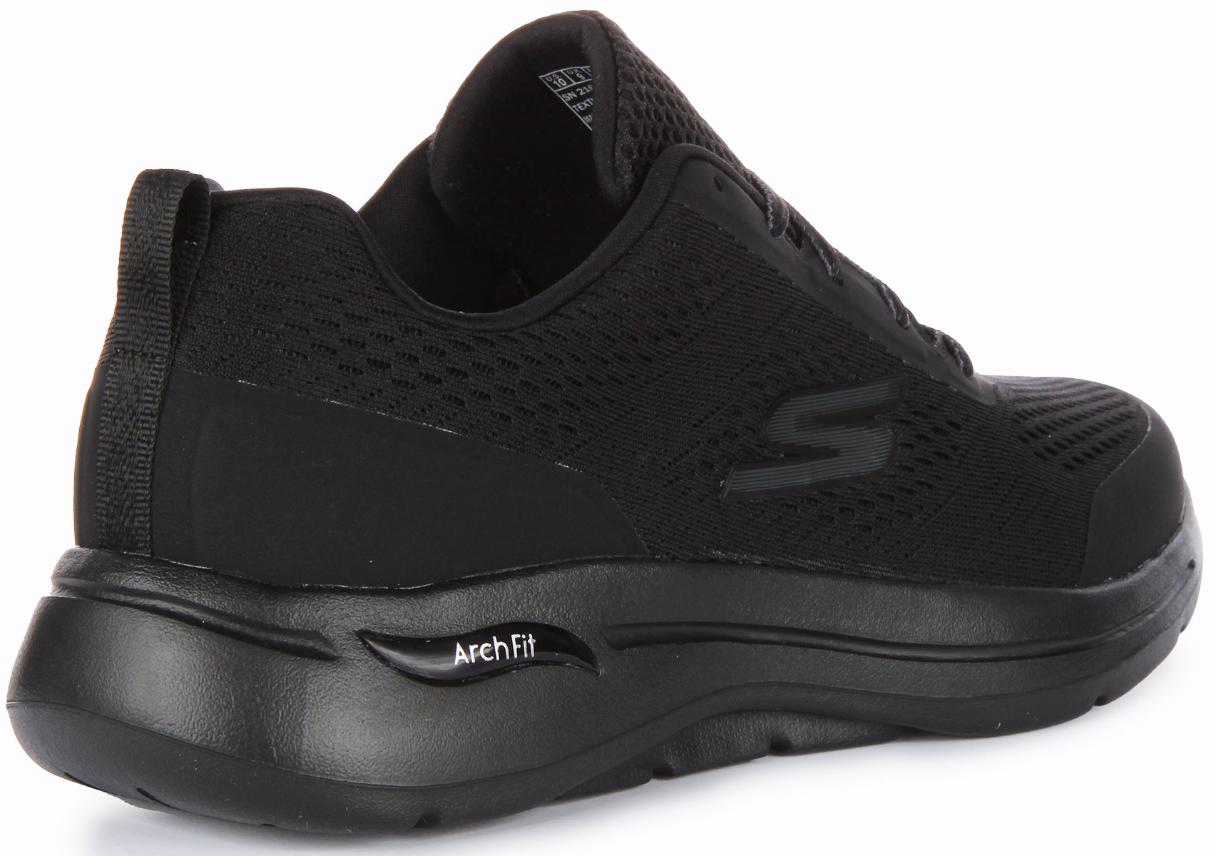 Skechers go outlet walk 04