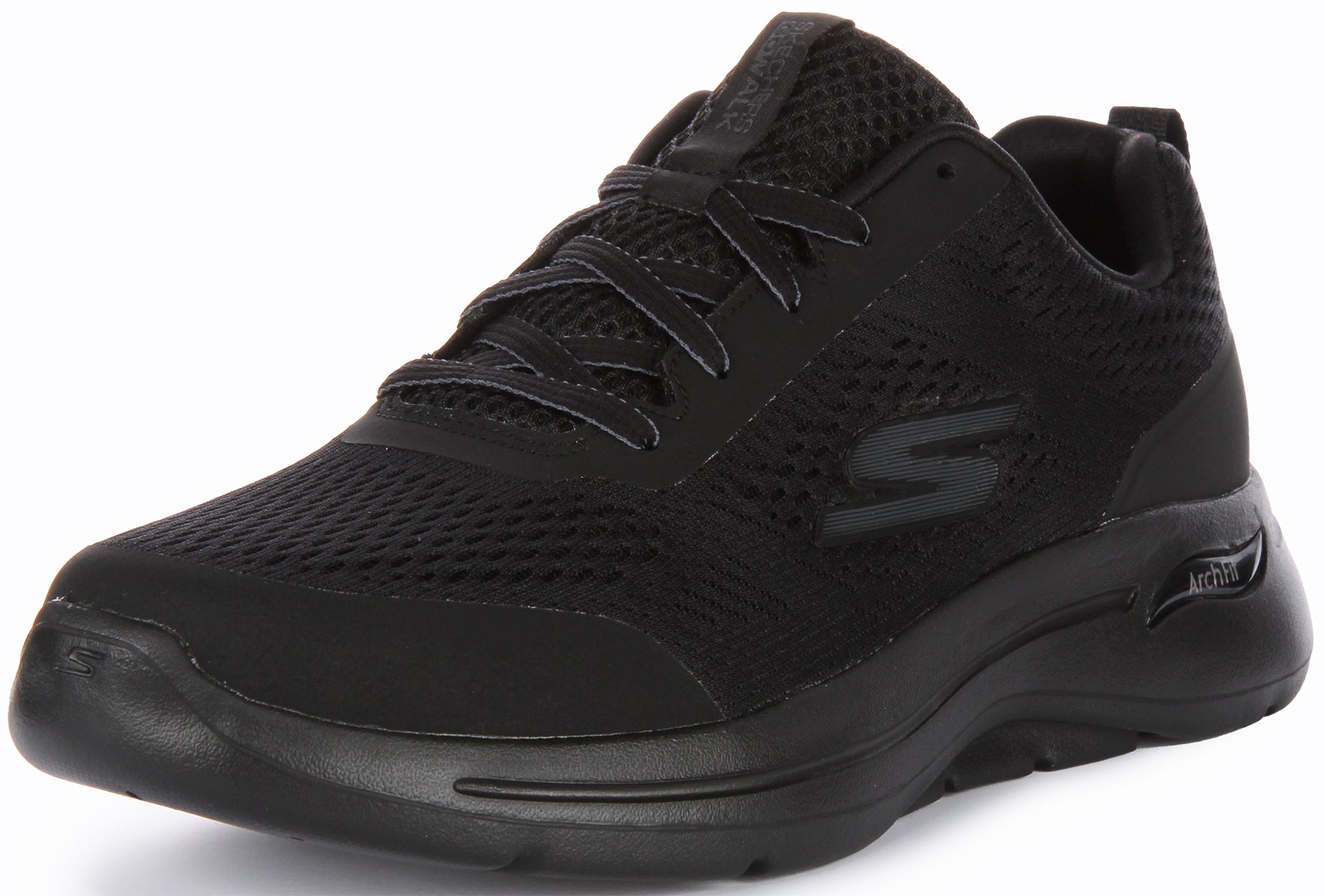 Skechers go walk 5 clearance hombre