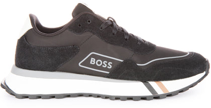 Hugo boss shoes deals australia