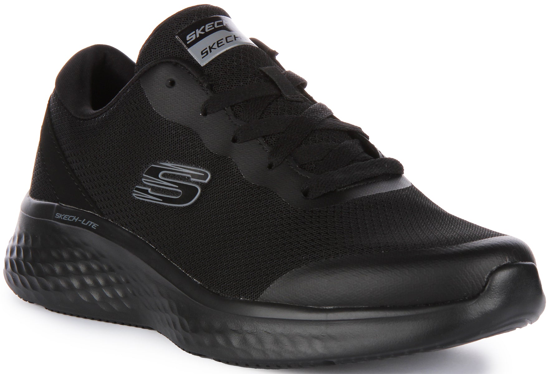 Zapatos deportivos skechers para hombres outlet uruguay