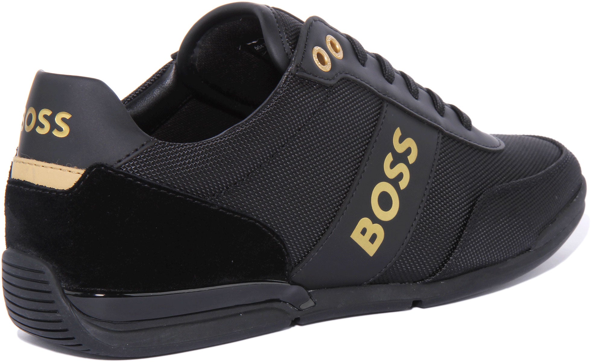 Boss shoes canada new arrivals