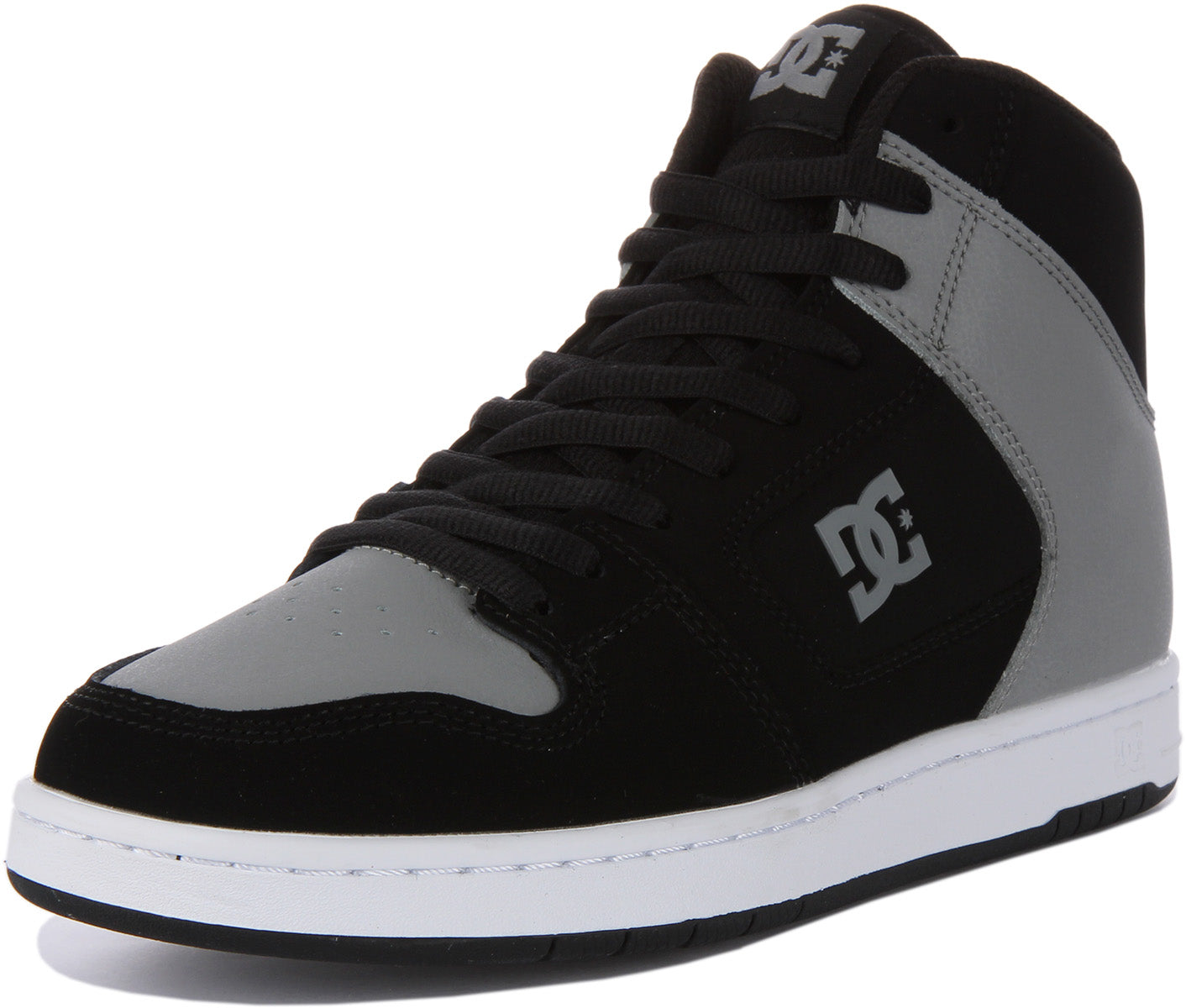 Dc shoes cano hot sale alto