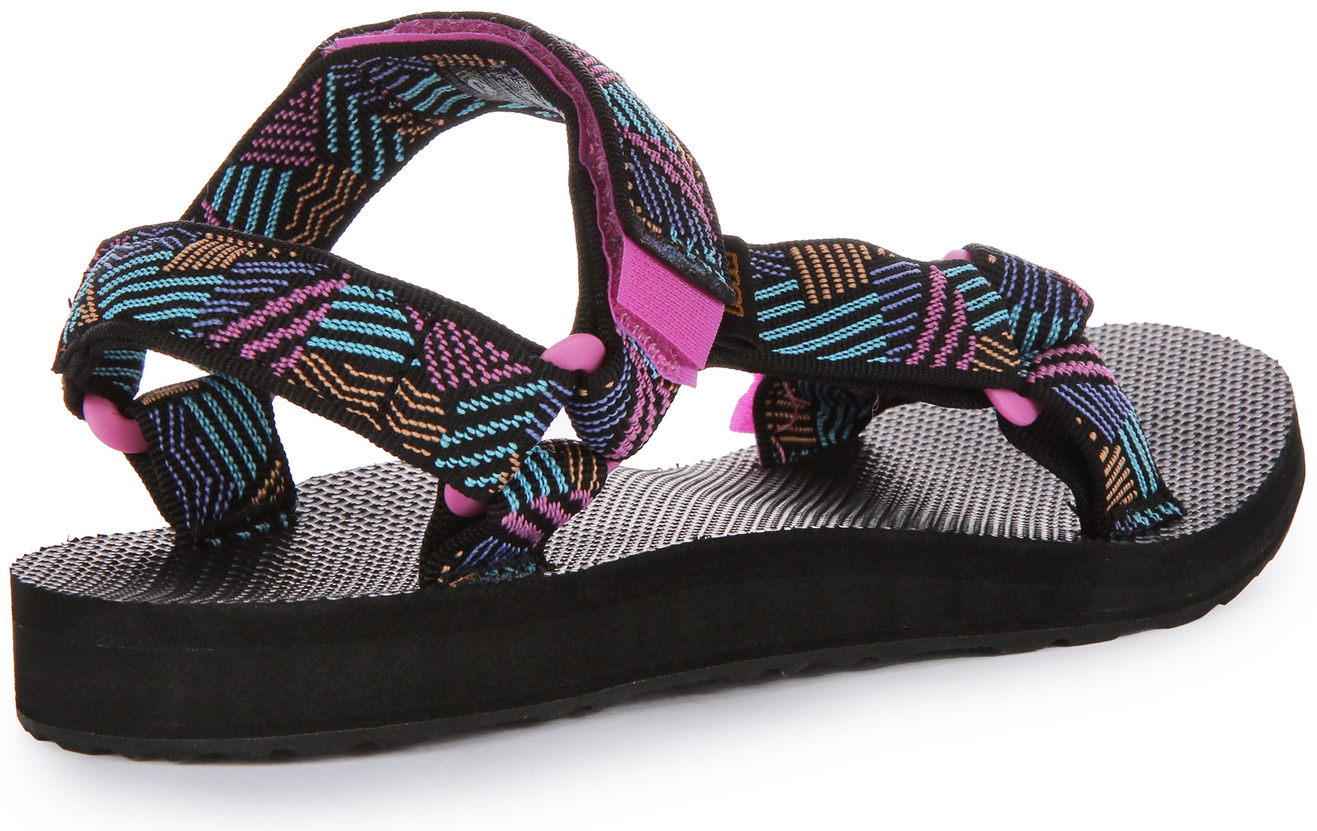 Teva sales boomerang women's