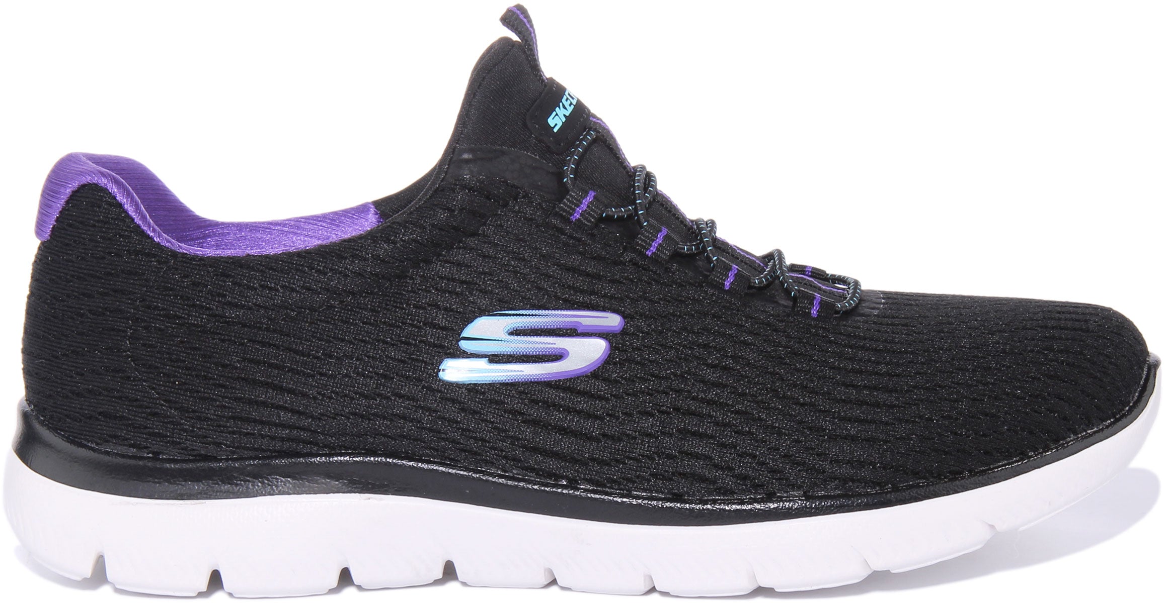 Zapatos skechers de shop mujer en nicaragua precios