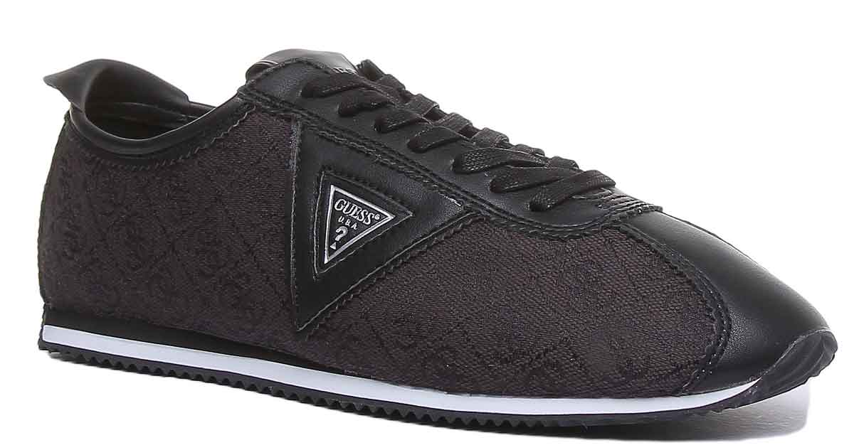 Scarpe top buffalo torino