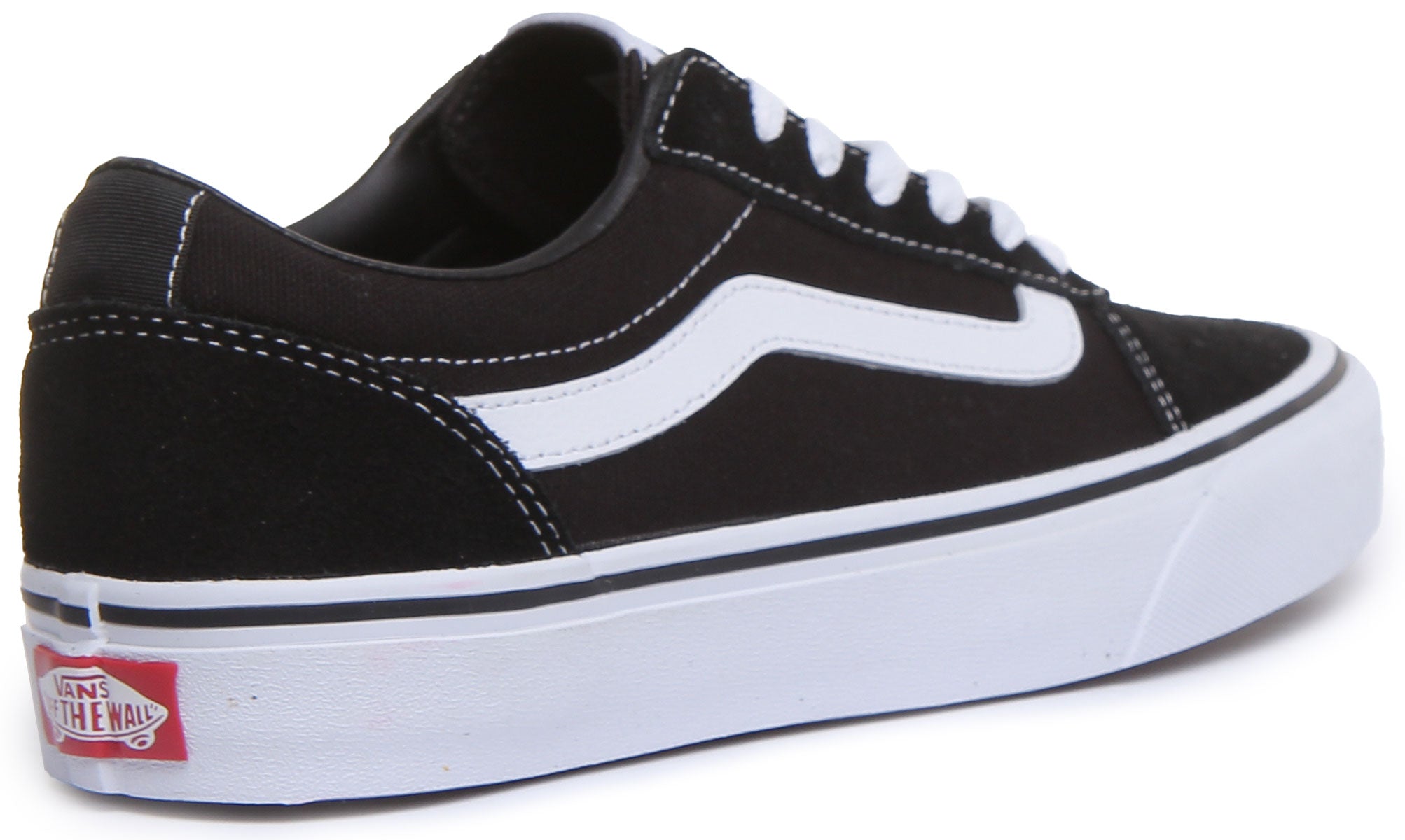 Vans old skool clearance 22