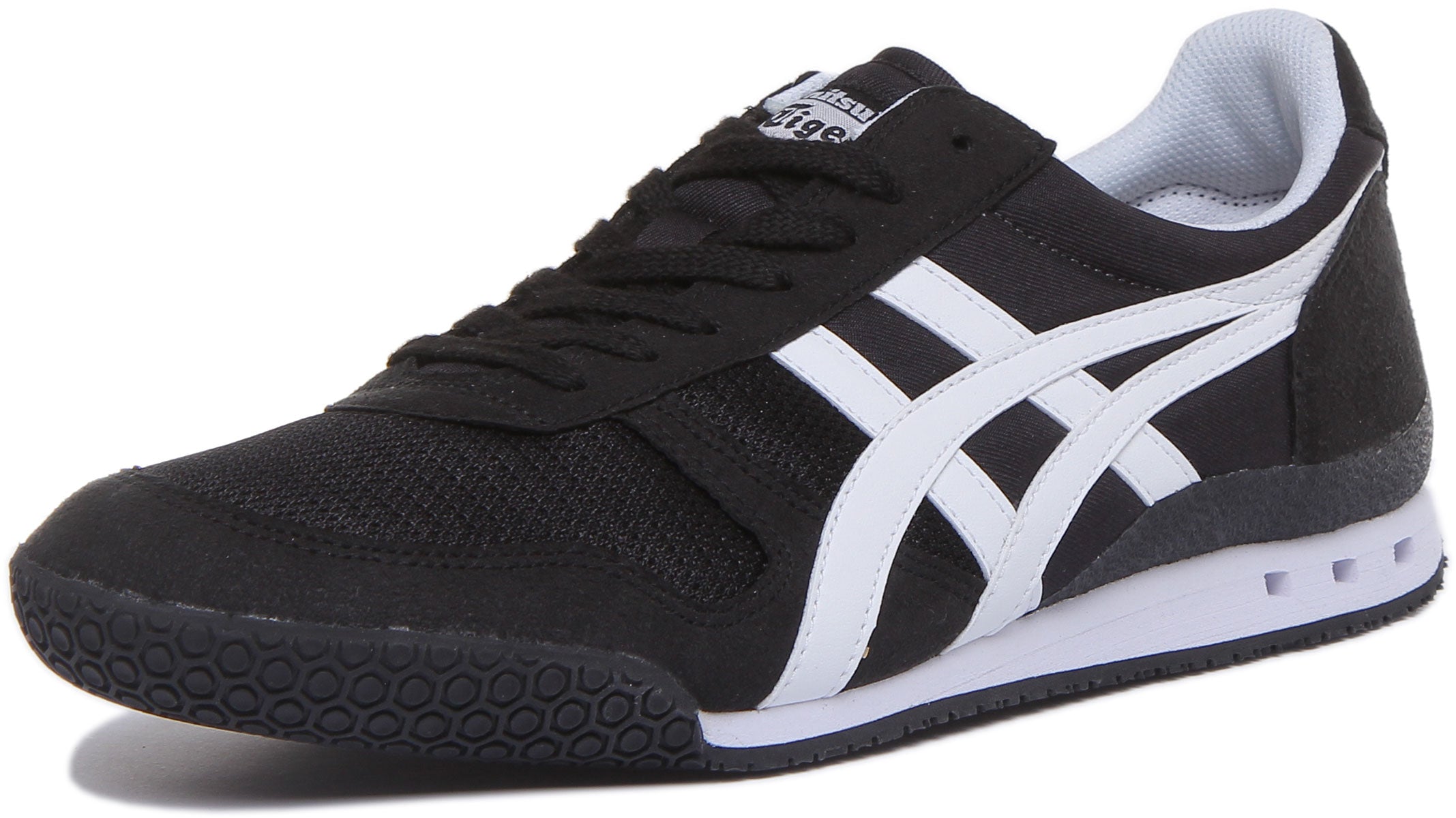 Onitsuka tiger ultimate 81 uomo 2015 online