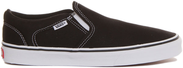 Journeys store boys vans