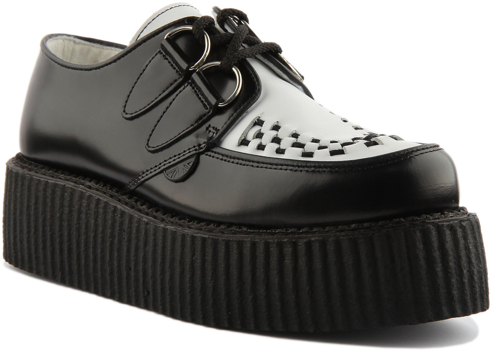 Scarpe creepers online