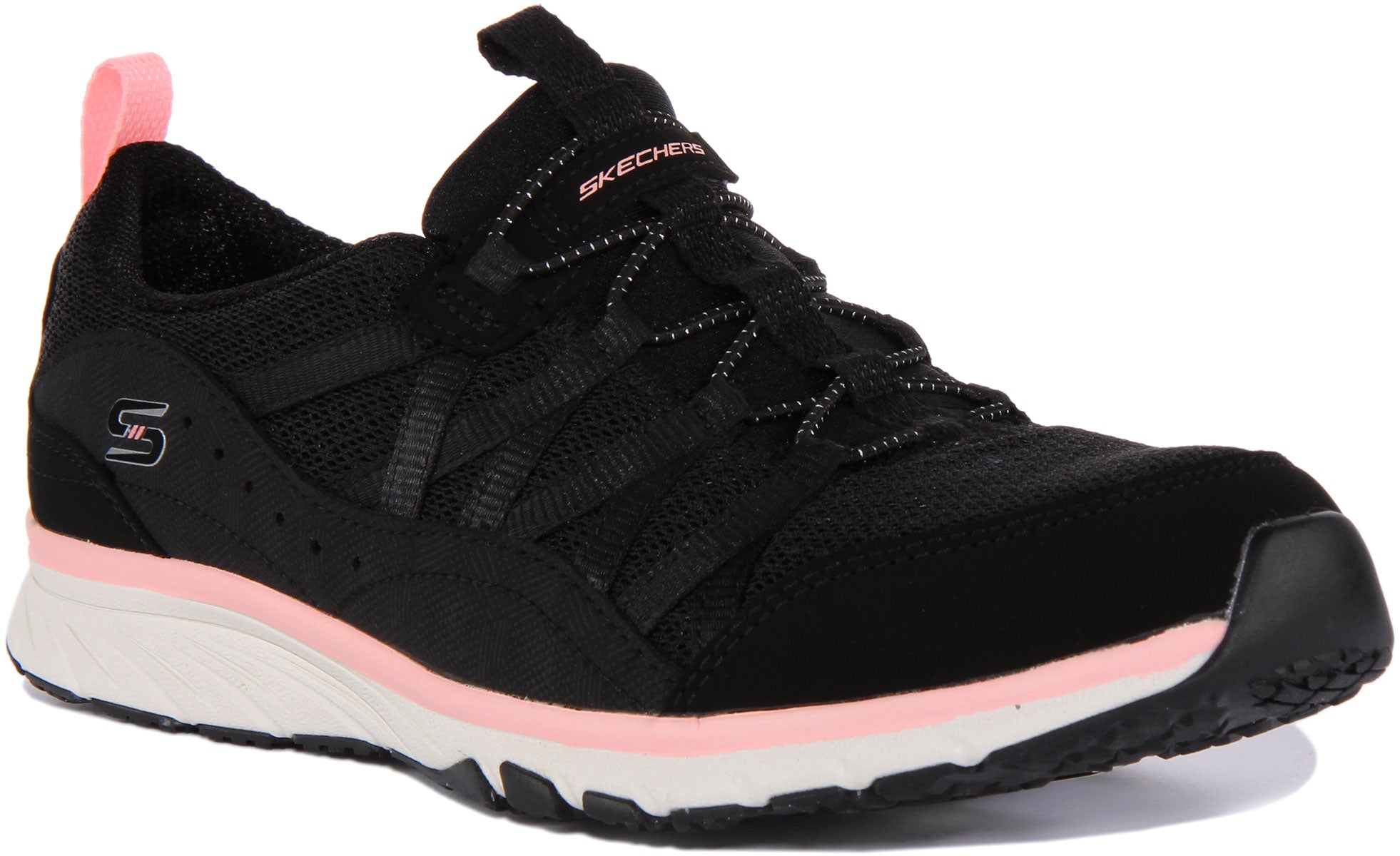 Skechers shoes 2018 for clearance women