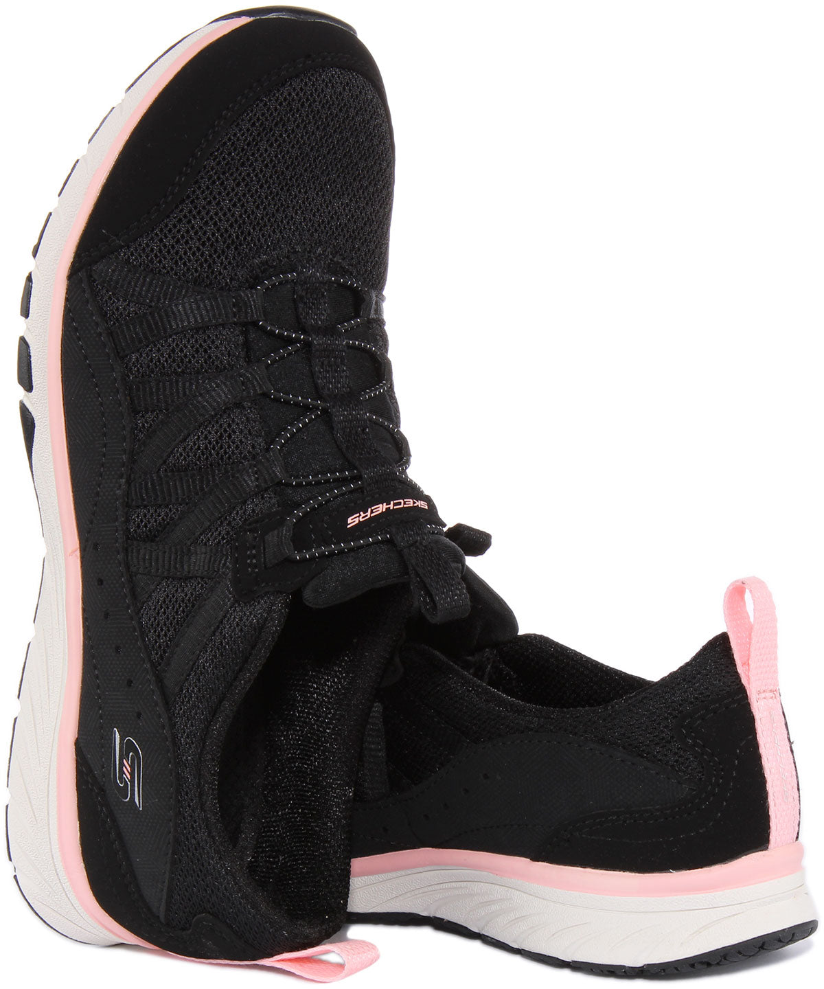 Skechers 1576 hot sale