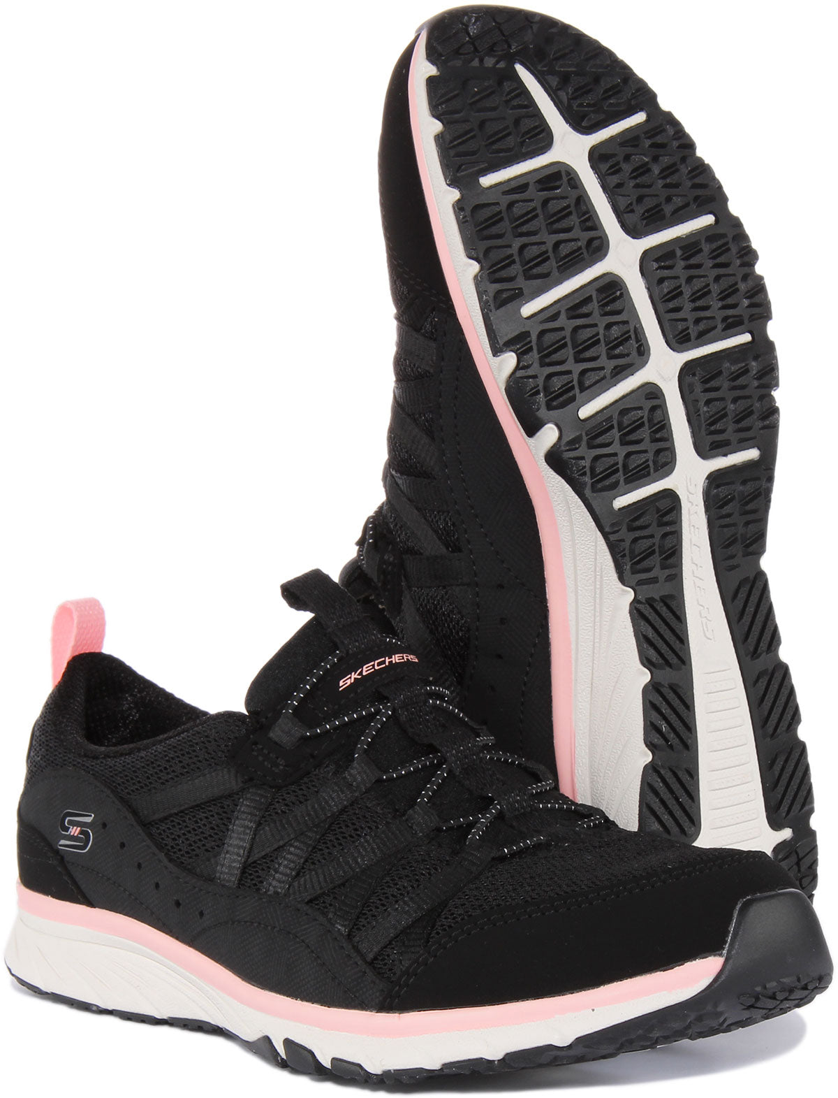 Skechers 1576 on sale