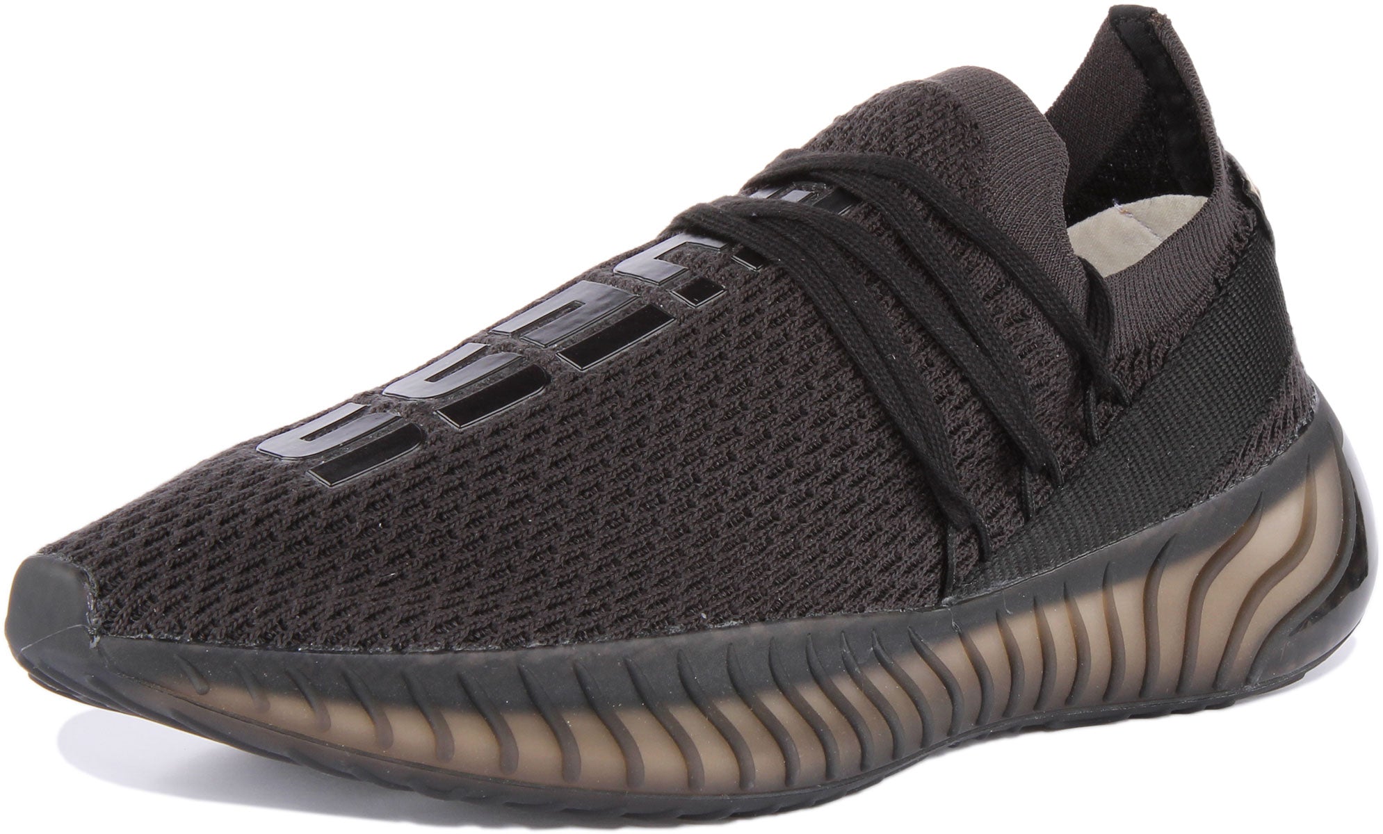 Adidas yeezy on sale en argentina guess