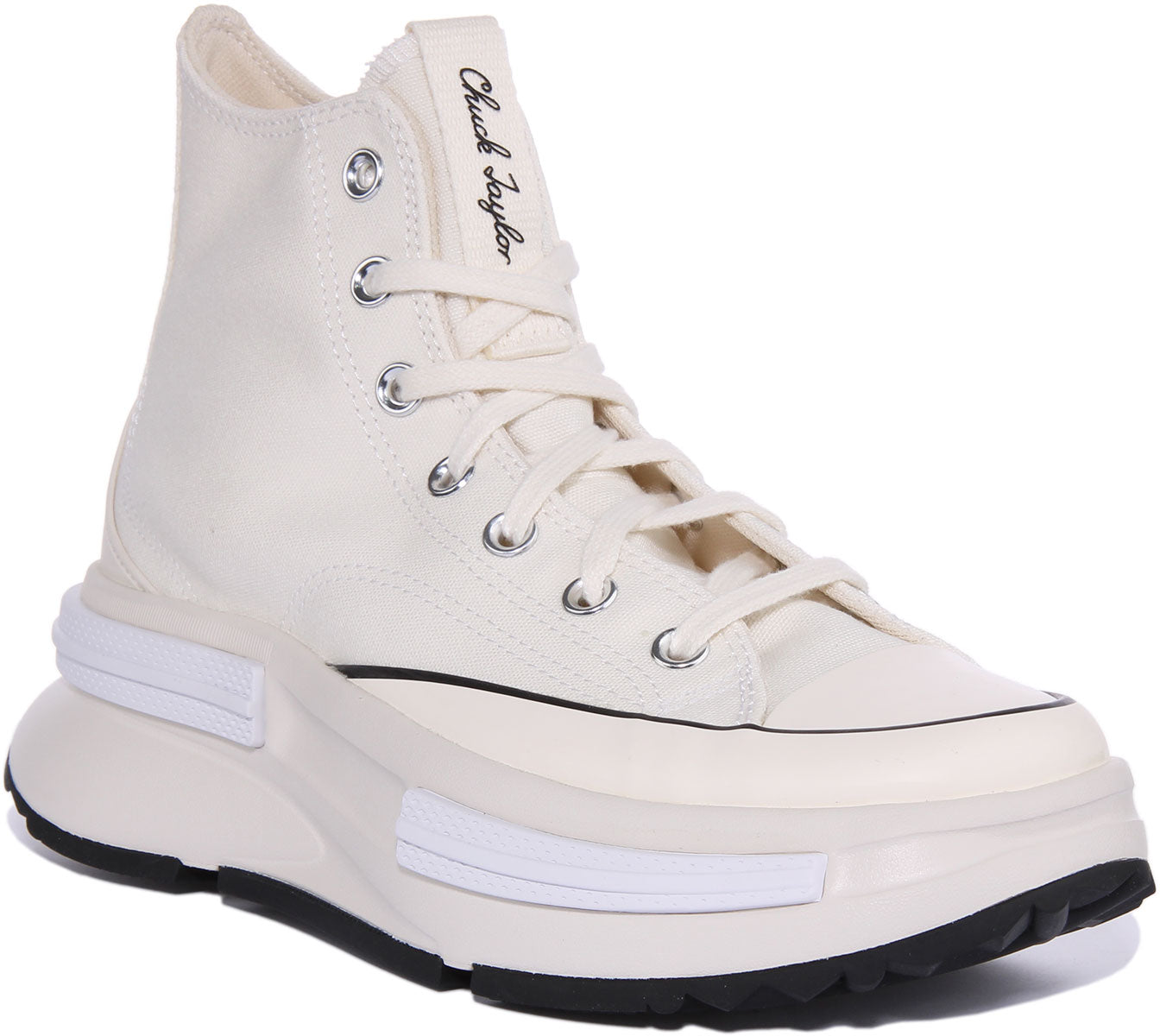 Boots sale converse femme