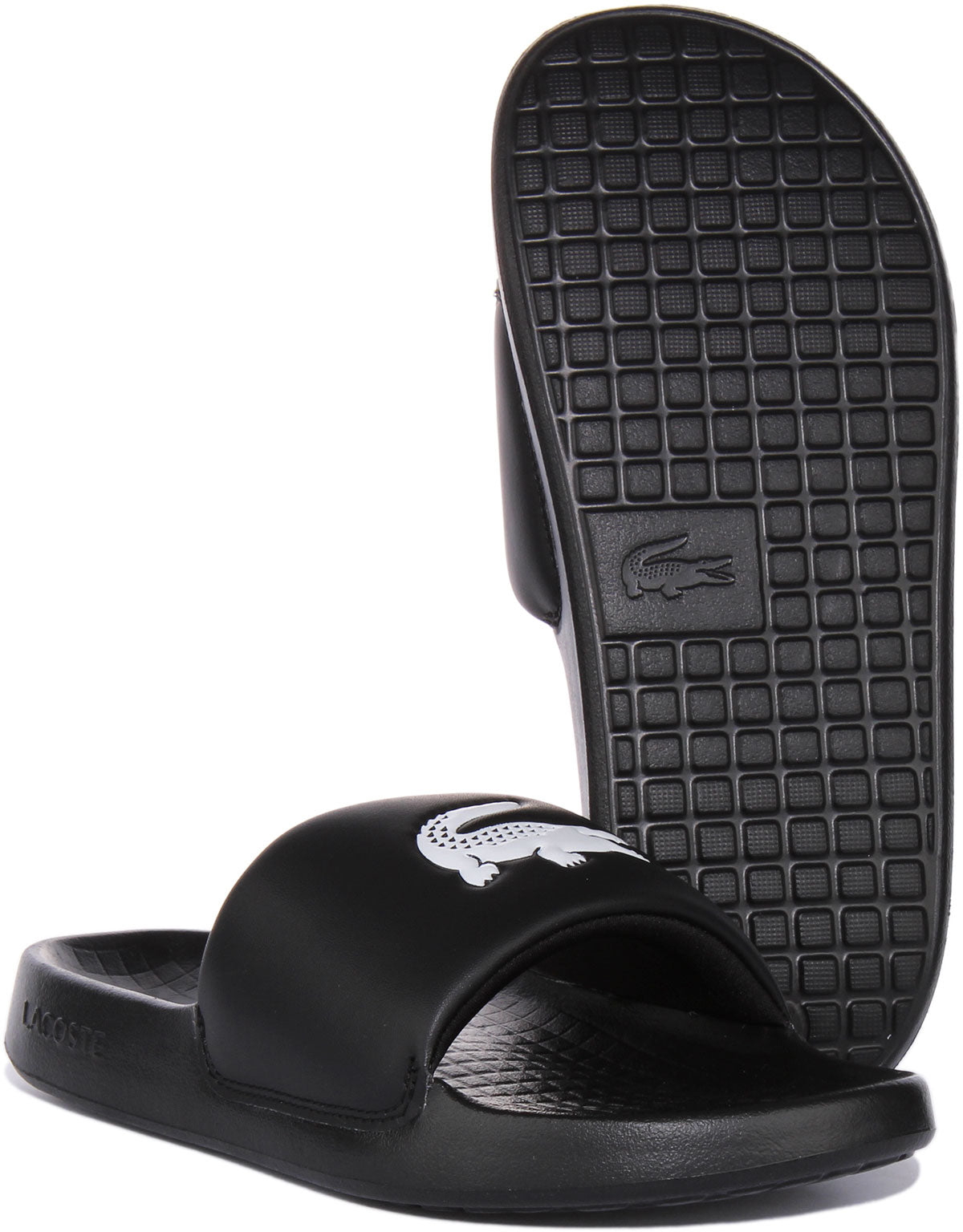 Lacoste sandals store mens philippines