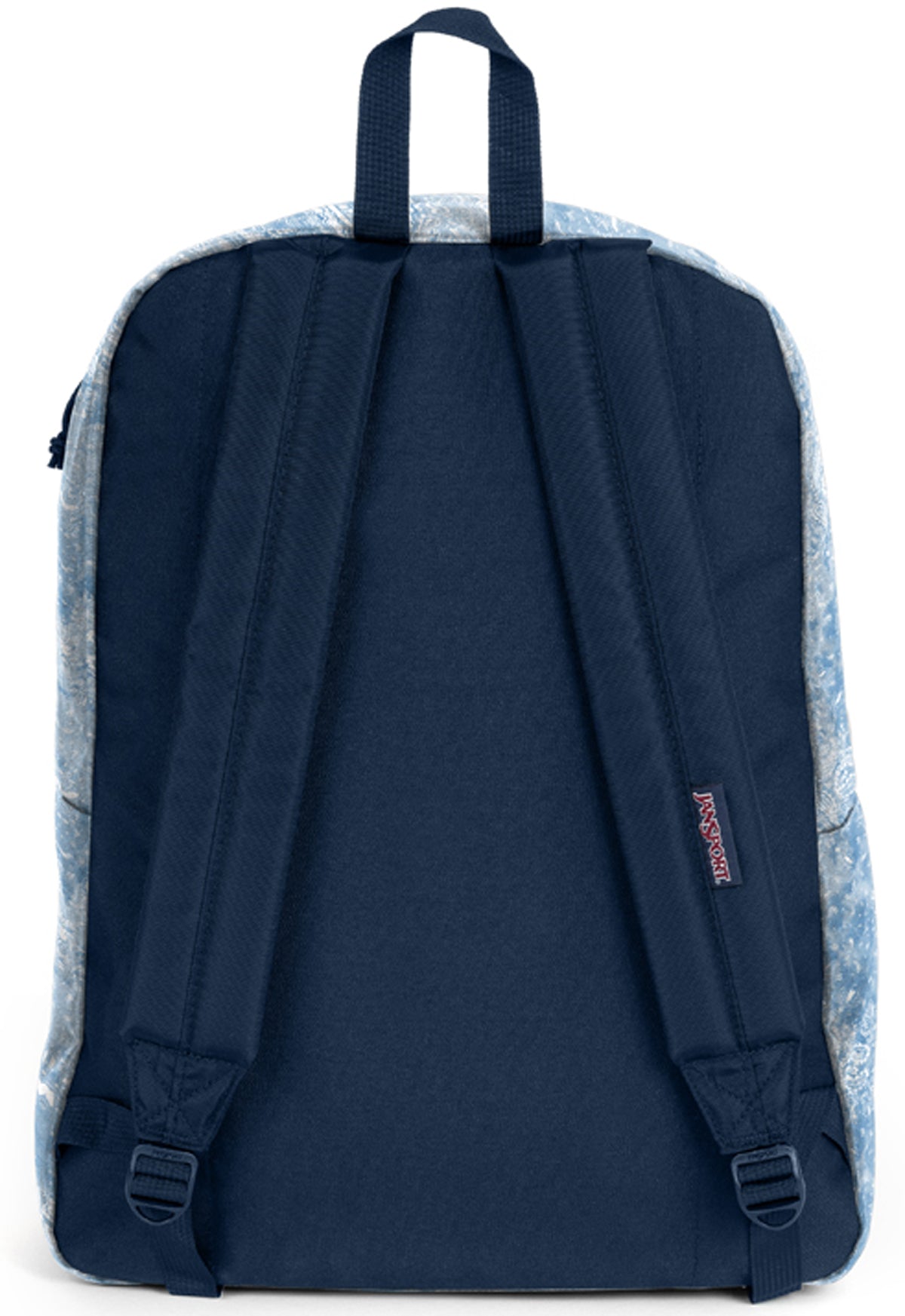 Jansport Superbreak One Backpack Blue