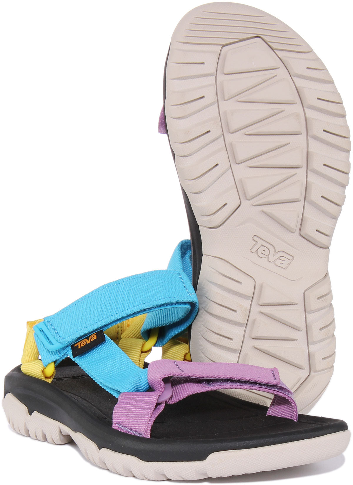 Teva hurricane hot sale outdoor voices