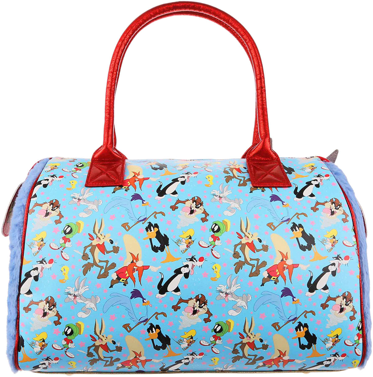 Irregular choice discount toy story bag