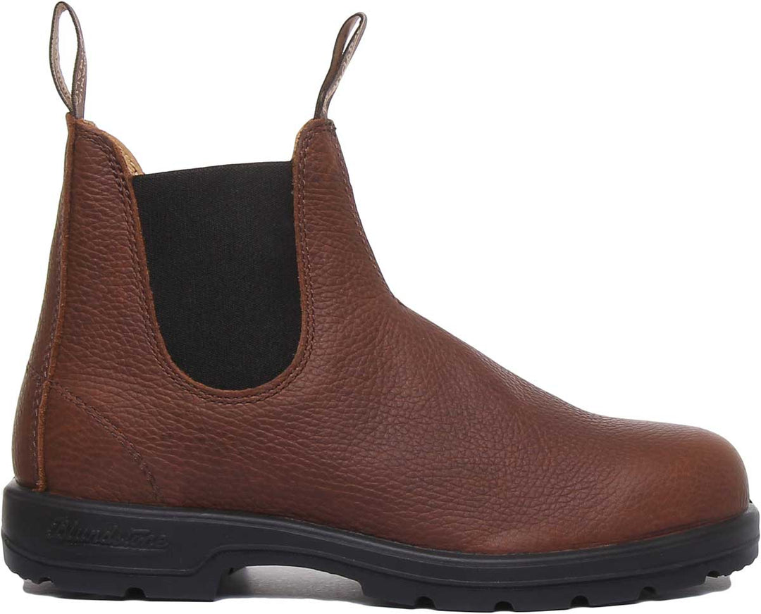 Blundstone 1445 In Brown