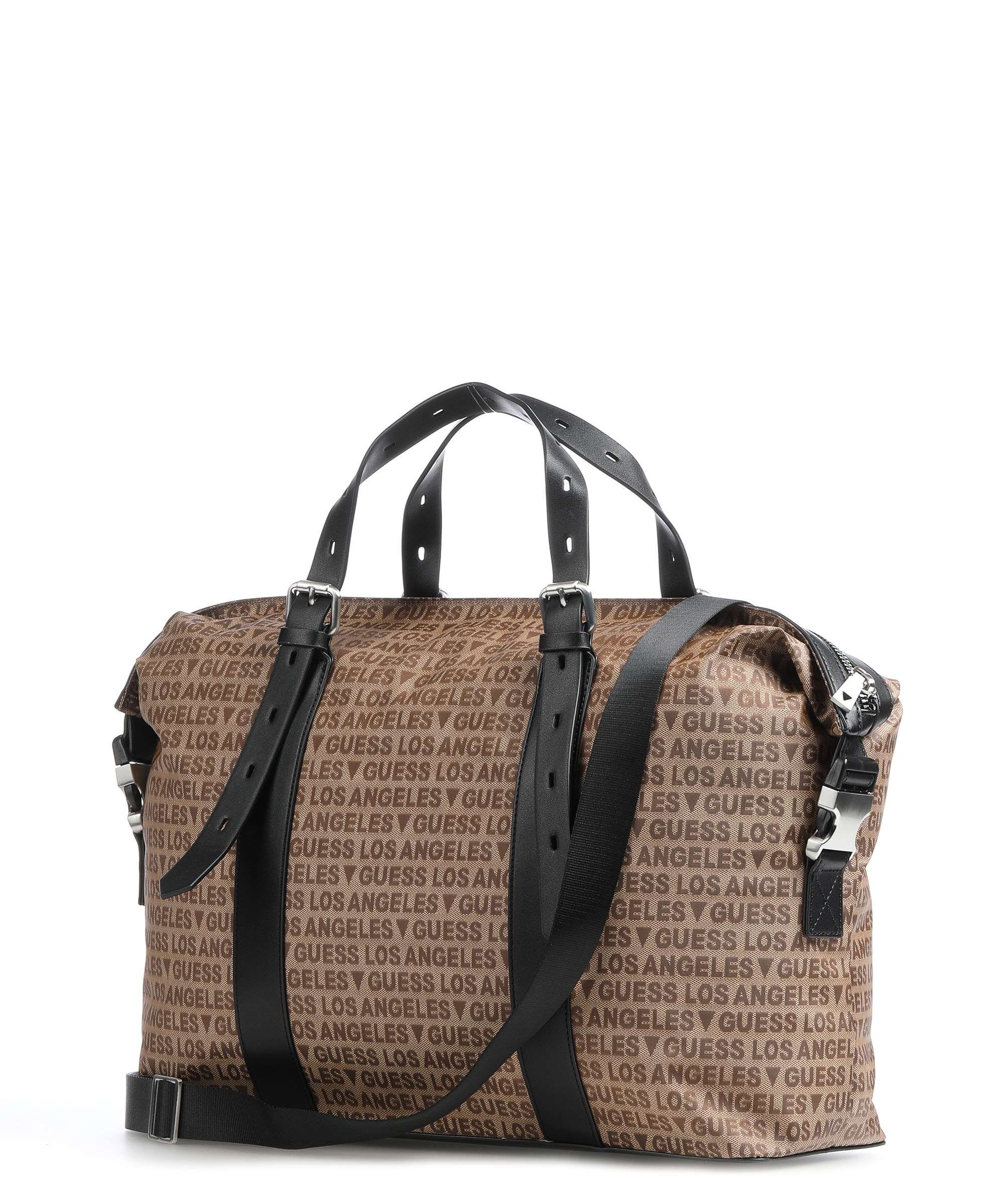 Sac de shop sport guess