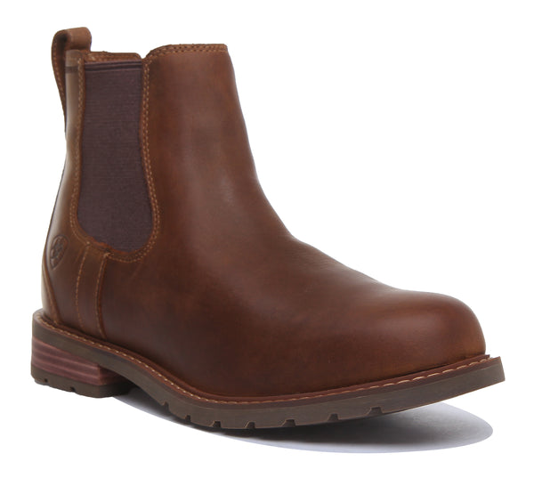Brown029447-01_grande.jpg?v=