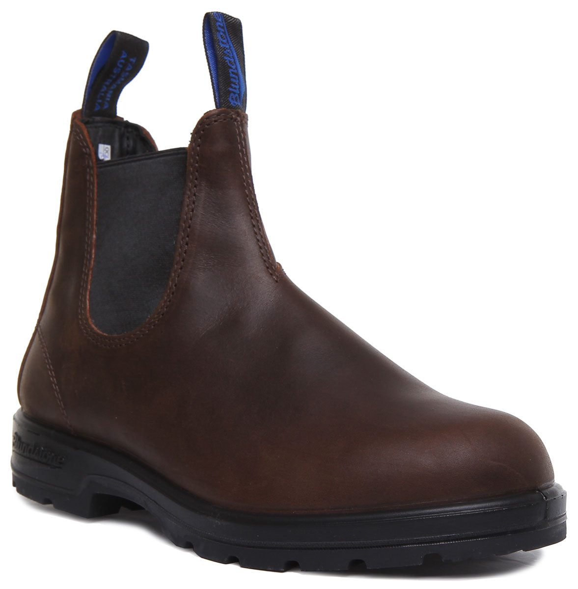 Stivali blundstone clearance uomo