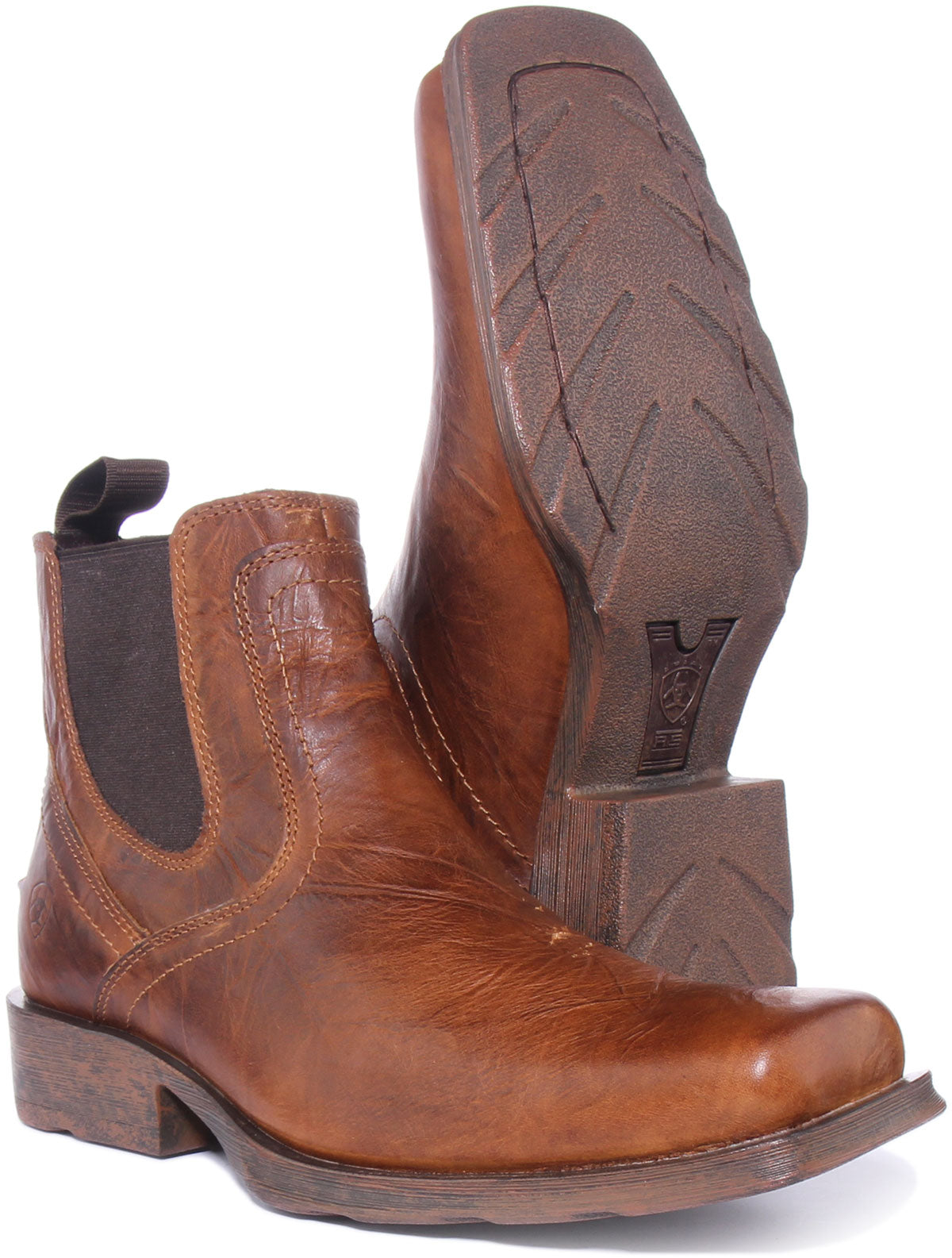 Ariat 1238 2025