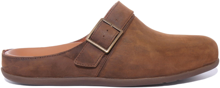Strive Malmo In Brown For Women