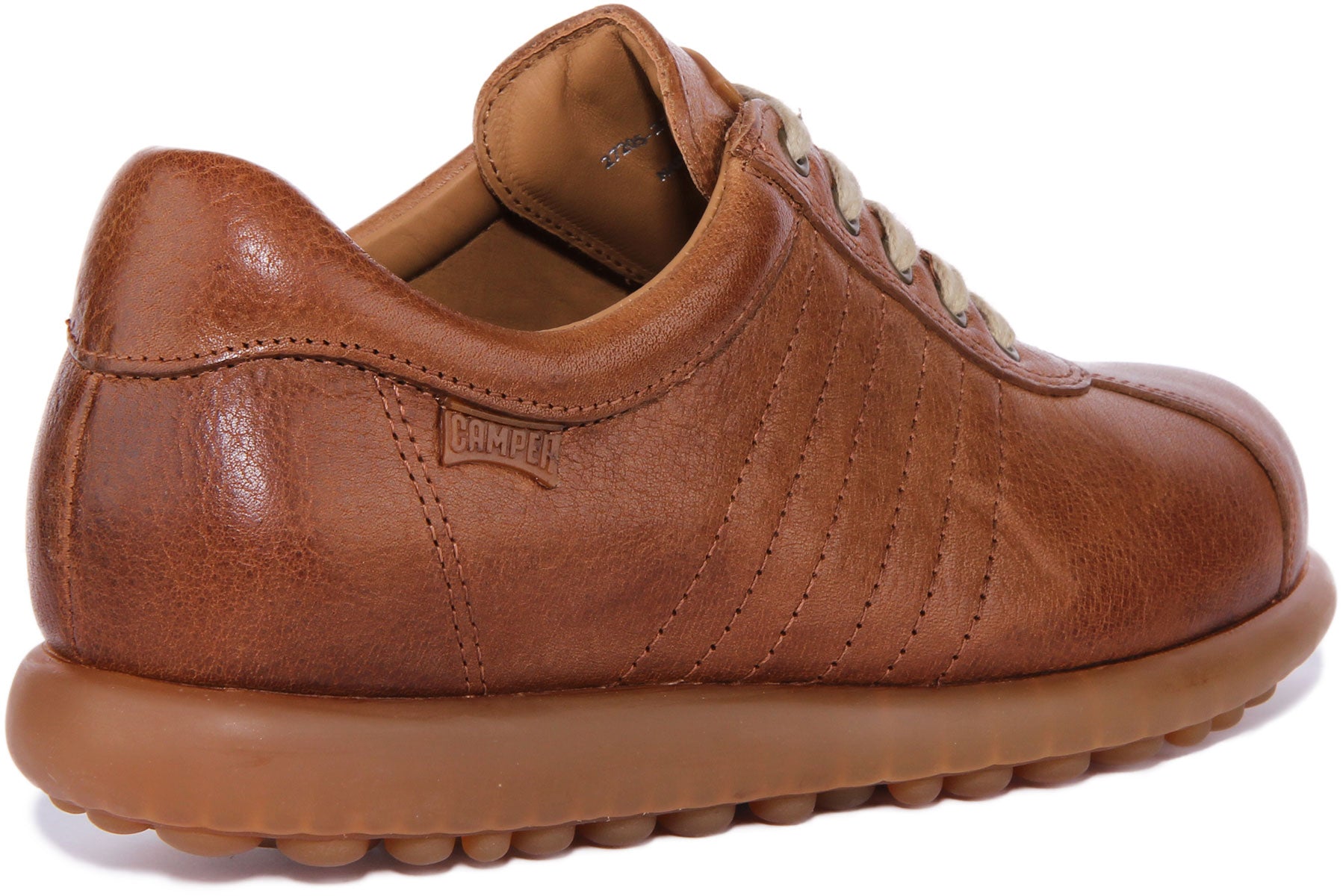 Camper Lace-Up Shoes − Sale: up to −54% | Stylight