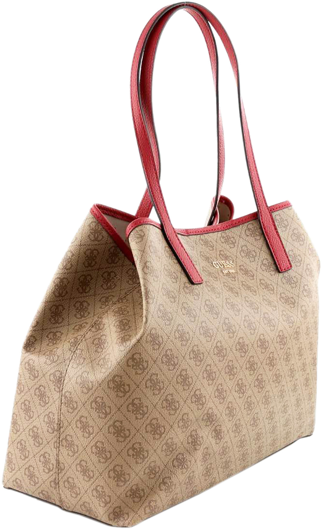 Handbags Guess Vikky • shop