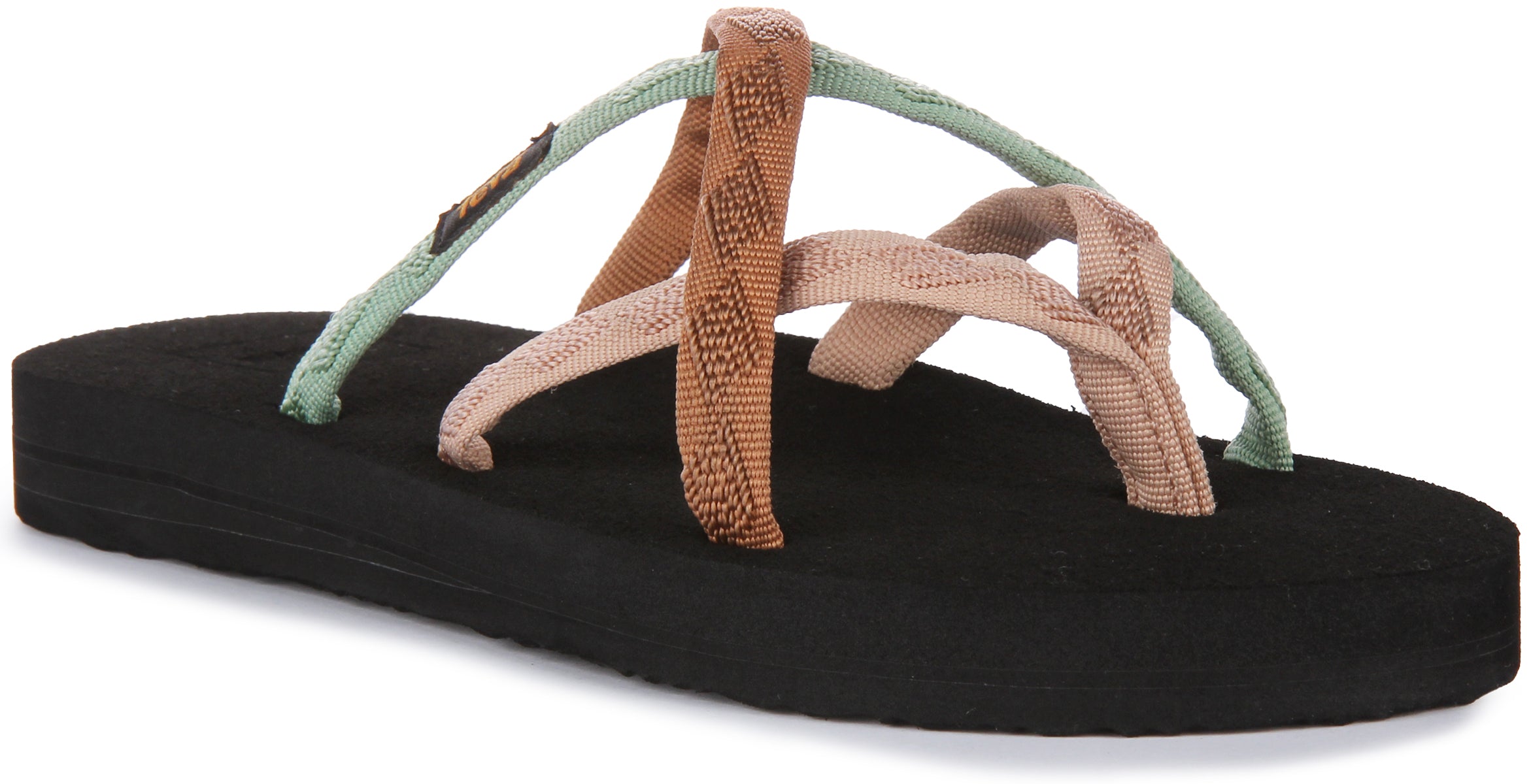 Women's teva olowahu store sandals