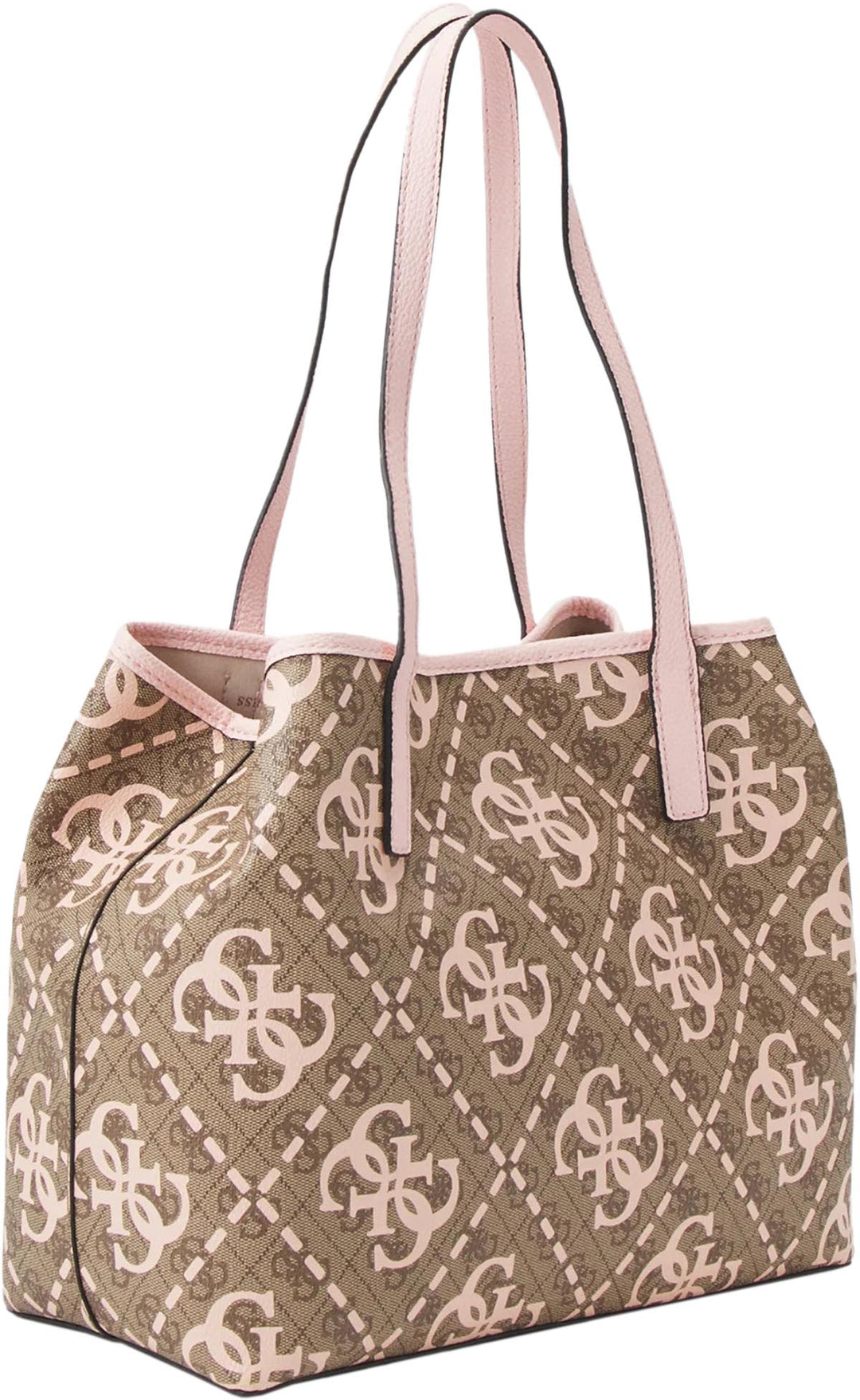 GUESS Vikky Large Tote