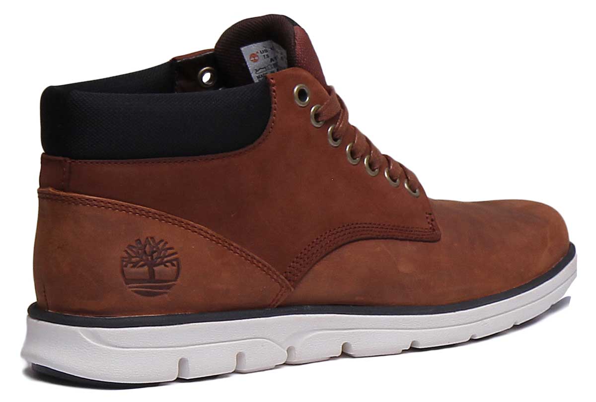 Timberland a13ee outlet