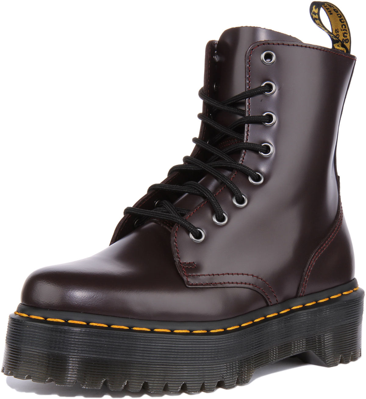 Dr martens cheap jadon trovaprezzi