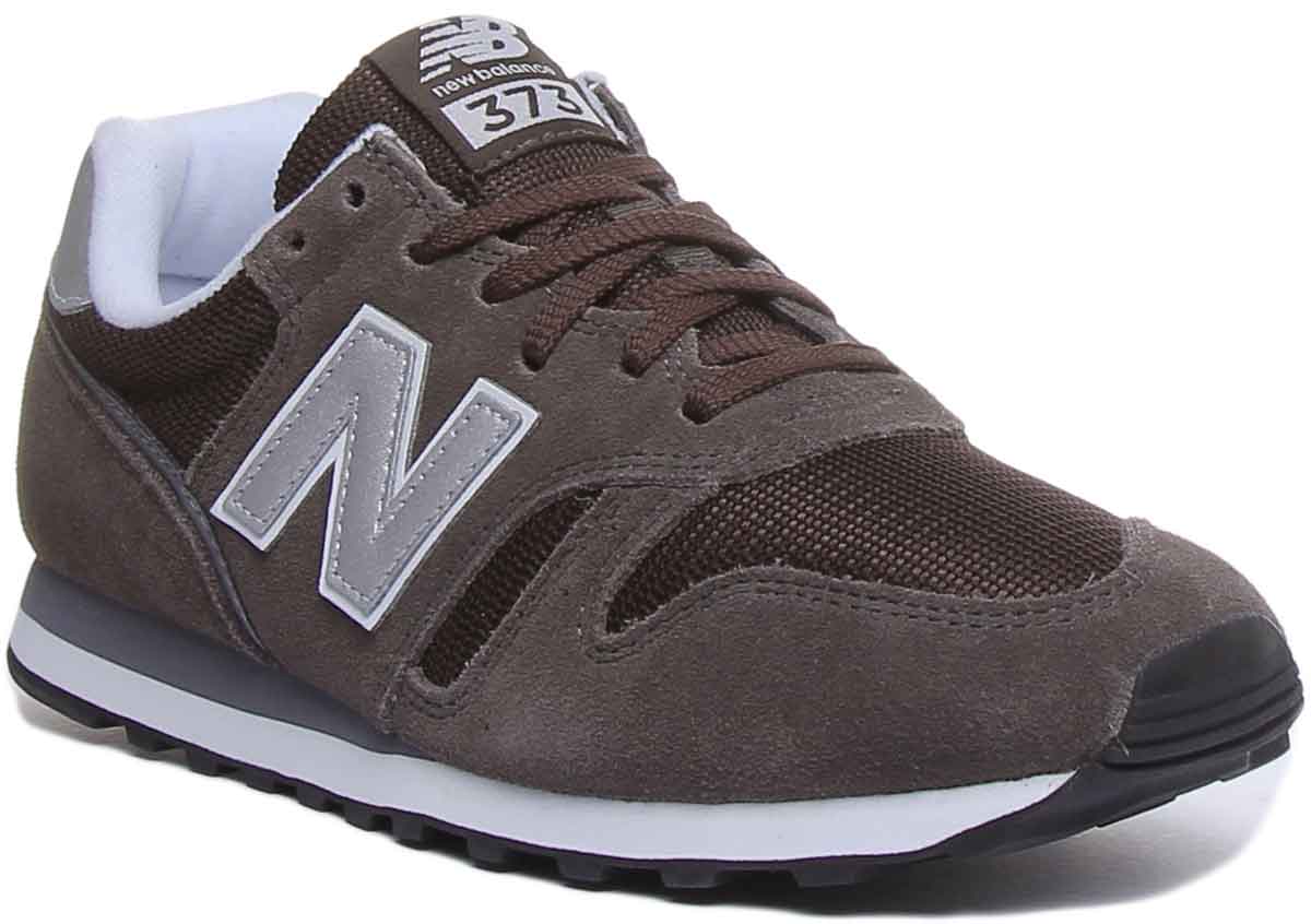 New balance »ml outlet 373« sneaker unisex