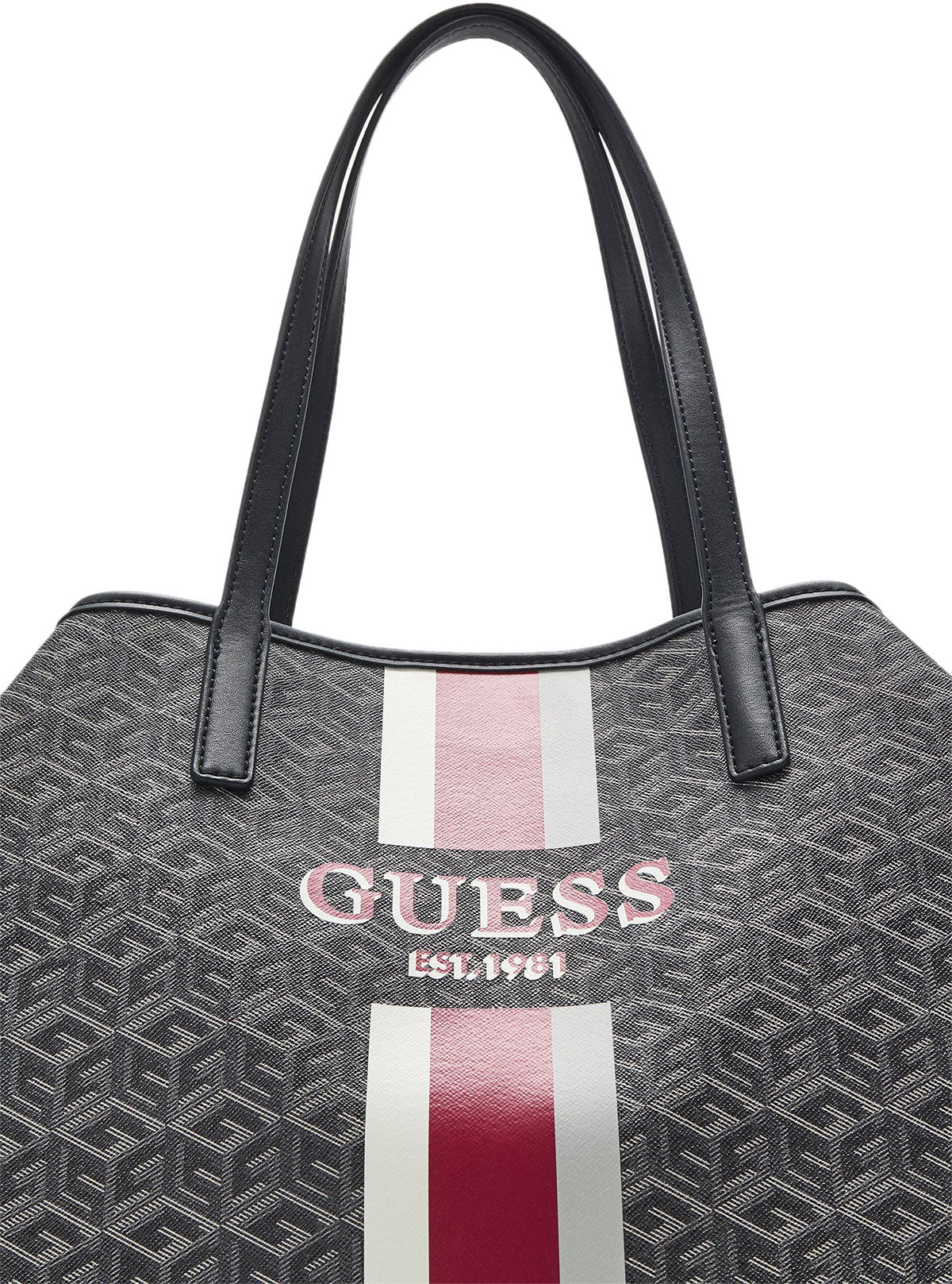 Guess deals borsa vikky