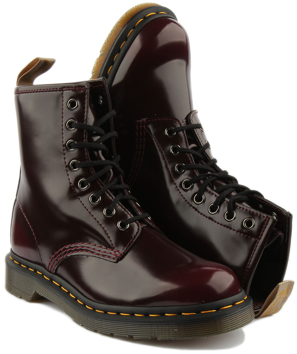 Dr martens sale vegan 39