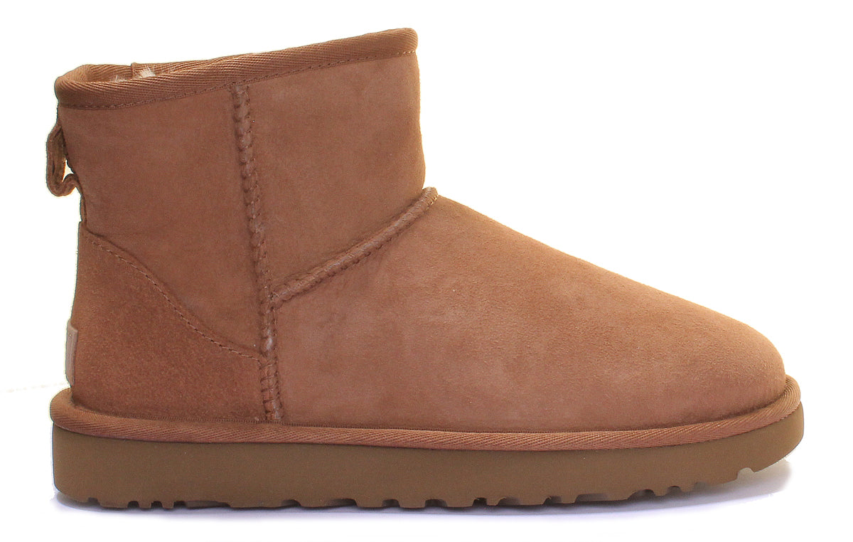 Uggs cheap maat 38