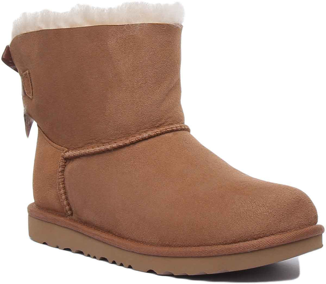 Botas Ugg Pantubotas Nike Mujer Botas Ugg Dafiti Pantubotas Mujer