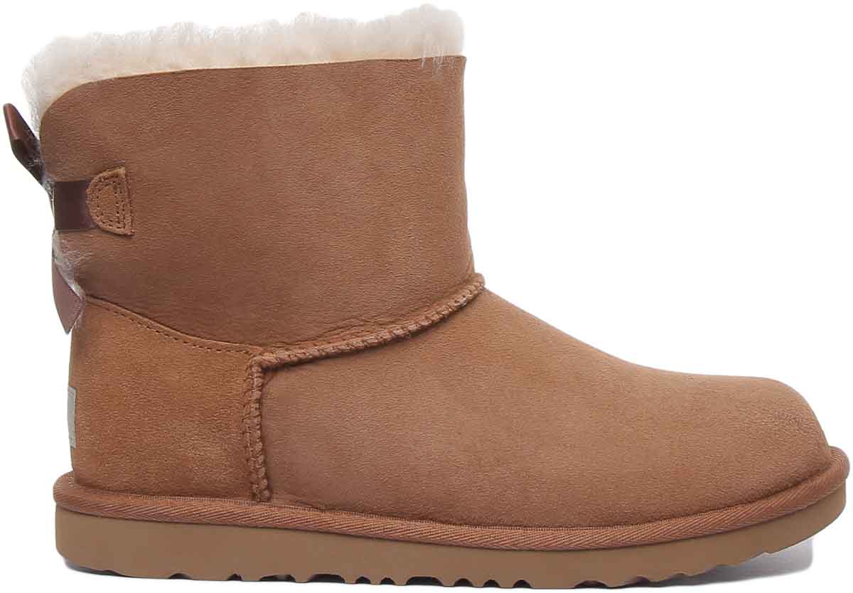 Ugg classic mini on sale 37