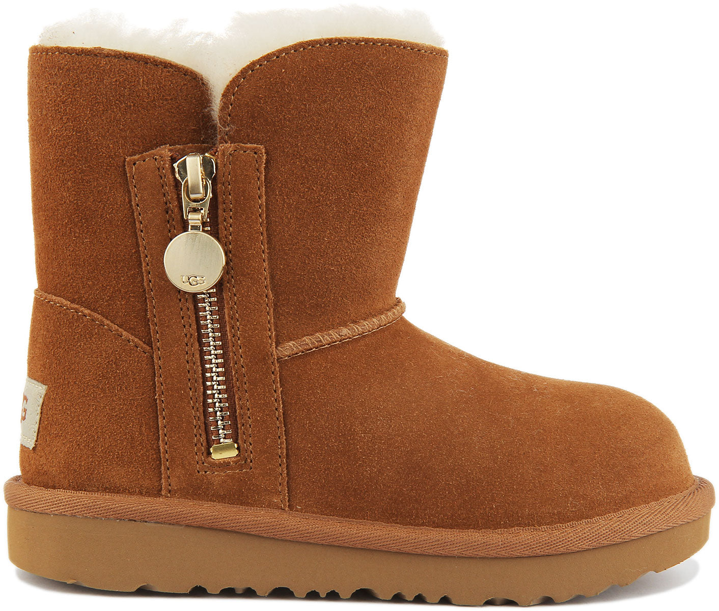 Ugg boots deals for infants