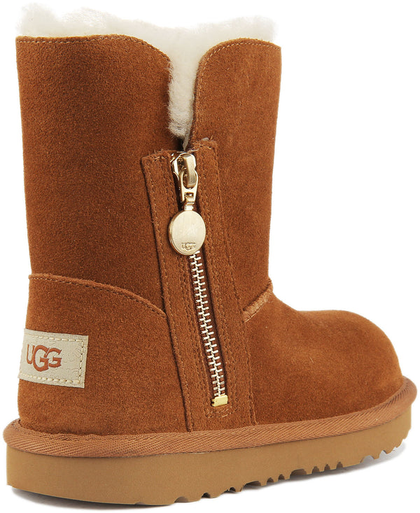 Ugg cammello sale