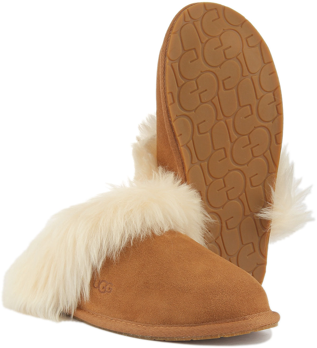 Interieur ugg hotsell