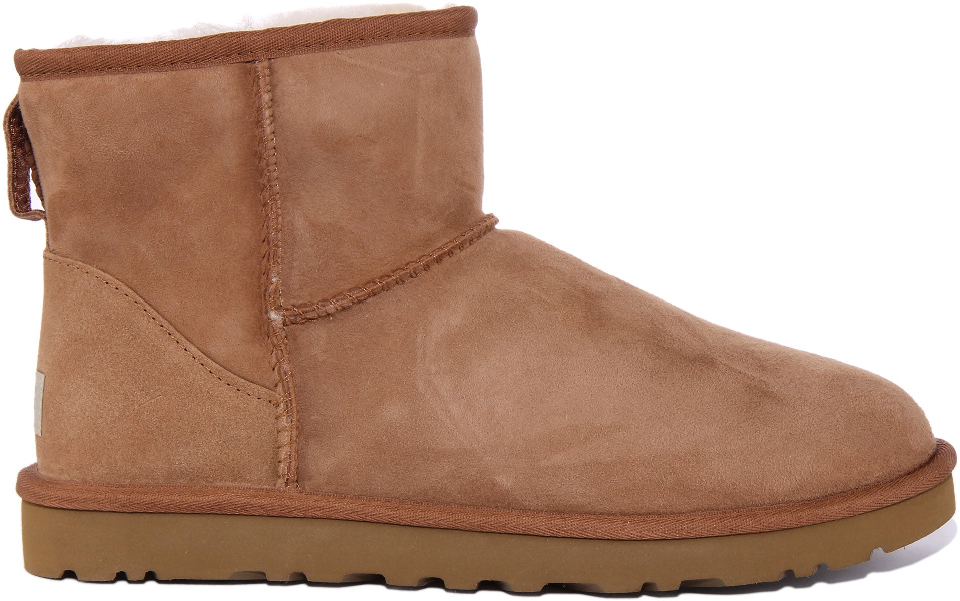 Ugg boots classic mini 2024 sale